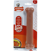 NYLABONE KOST S SLANINO 1KOM L