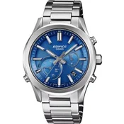 Casio Edifice EQB-1300D-2A