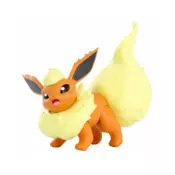 Pokemon figurica Flareon w10