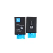 Blue Star Baterija brez BMS za iPhone XS Max, 3174 mAh, Blue Star HQ