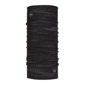 BUFF Grelnik vratu DRYFLX Neckwear