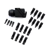 Service kit 30-40KTL-M3
