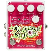 Electro Harmonix Blurst Kitarski efekt (Kot novo)