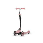 QPLAY Dečiji trotinet Sema ST-004, Roze