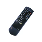 DALJINSKI RC508-HL SONY