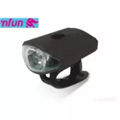 Prednje svetlo za bicikl N PLUS sa USB punjenjem