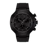 Tissot T-Race T141.417.37.061.00