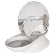 EPIC PET AQUA BALL 2,8l rezervoar za vodo