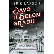 Ðavo u Belom gradu