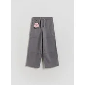 Reserved - GIRLS` TROUSERS & PENDANT
