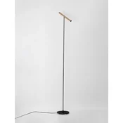 PRATO STAJACA SVJETILJKA SMEÐA LED 8W 220-240V 474lm IP20 3000K NL9580924