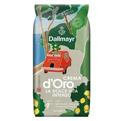 Dallmayr La Dolce Vita Intenso kava u zrnu 1 kg