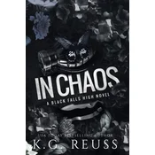 In Chaos