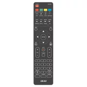 General AKAI AKTV5036US - združljiv daljinski upravljalnik znamke General