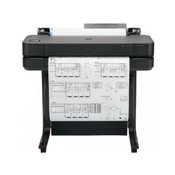 HP DesignJet T630 24-in Printer