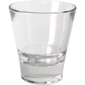 Royal Leerdam Kozarec za sladice amuse bouche Lenn 110 ml (6 kos)