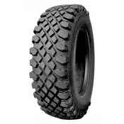 Ziarelli Trac ( 145 R13 75T, totalna obnova )