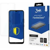 3MK Nokia C21 Plus - 3mk fleksibilno steklo