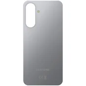 SAMSUNG Samsung, Nadomestni pokrov baterije za Galaxy A17 5G Service Pack, Siva, (5000276166)