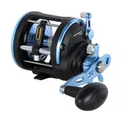 Rola Penn Warfare II 30LWLH