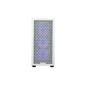 COOLER MASTER Elite 502 kucište belo (E502-WGNN-S00)