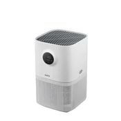Vivax Home procišcivac zraka AP-250M W AERIS Compact