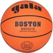 Gala Košara za žogo GALA BOSTON BB5041R velikost 5