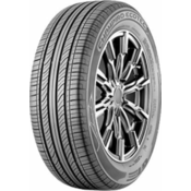 GT Radial Champiro Ecotec ( 165/65 R14 79H)