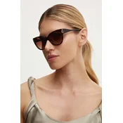 Jimmy Choo Naocare za sunce JC 5018U 500213