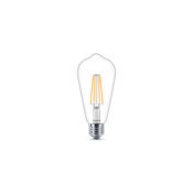 LED SIJALICA