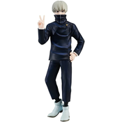 BANPRESTO Jujutsu Kaisen Jukon No Kata Toge Inumaki figure 15cm