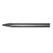 Makita šiljato dleto SDS-Plus P-25068 P25068
