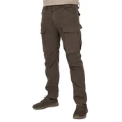FOX Hlace Khaki HD Combat S