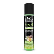 Luxuria Feel Passion Fruit lubrikant 60ml