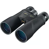 NIKON daljnogled Prostaff 5 10x50