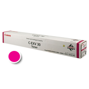 CANON toner CEXV30 MAGENTA (2799B002AA)