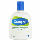 Cetaphil MD zaštitni balzam 250 ml
