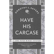 Have His Carcase