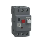 shumee EASYPACT TVS - MAGNETNO-TERMIČNI MOTORNI ODKLOPALNIK 1.0..1.6A