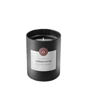 Maria Nila Ember, Myth Candle