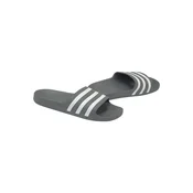 Natikači adidas adilette Aqua F35538 Siva