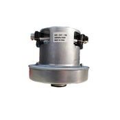 Motor za usisivac Gorenje CG47 228656, 1300w