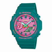 G-Shock - G-Shock GMA-S2100BS-3A