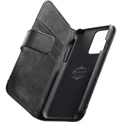 BOOK SUPREME S20 ULTRA CELLULAR LINE