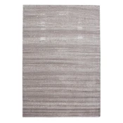 Novel Tkana Preproga Plus, Bež, 240x340cm