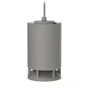 Spottune Omni Track Grey