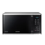 SAMSUNG Mikrotalasna MS23K3515AS/E2