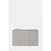 Furla denarnica ženska usnjena