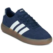 adidas BARREDA DECODE LUX