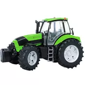 Traktor Bruder deutz agrotron x720 030803